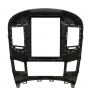 Рамка для установки в Hyundai Starex, H1 2016 - 2018 9,7" (TPRO) дисплея