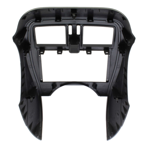 Рамка для установки в Nissan March 2015+, Nissan Latio 2012 - 2014 9" дисплея