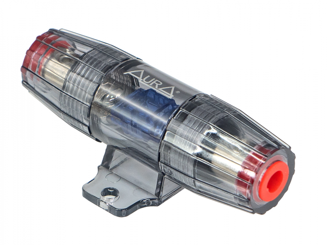 Колба mini ANL AuRa FHM-660N