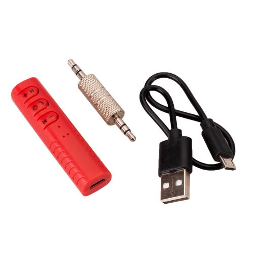 Bluetooth-адаптер для AUX AuRa ABT-903R