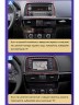 Установочный комплект Teyes для Mazda CX5 CX-5 CX 5 1 KE 2012-2015 9" (Вариант B) авто с цветным экраном и джойстиком
