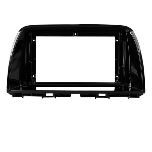 Установочный комплект Teyes для Mazda CX5 CX-5 CX 5 1 KE 2012-2015 9" (Вариант B) авто с цветным экраном и джойстиком