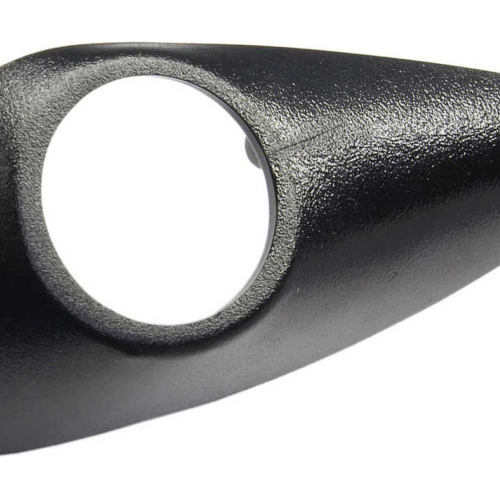 CAM-FHY адаптер для CAM-2F в логотип Hyundai