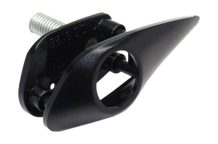 CAM-FHY адаптер для CAM-2F в логотип Hyundai