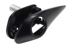 CAM-FHY адаптер для CAM-2F в логотип Hyundai