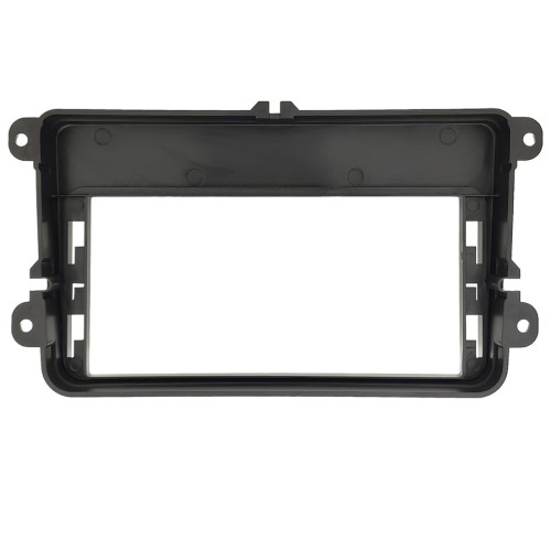 Рамка для установки в Volkswagen 12,3&quot; (универсальная)