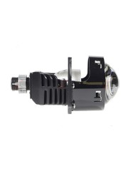 Zorkiy BI-LED линза G10 Gray Wolf 5000K (пара)