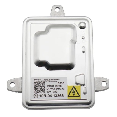 Штатный блок розжига Dixel BMW Mercedes-Benz 35W 12V 10R-04 13266