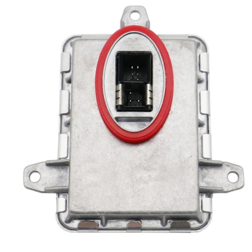 Штатный блок розжига Dixel BMW Mercedes-Benz 35W 12V 10R-04 13266