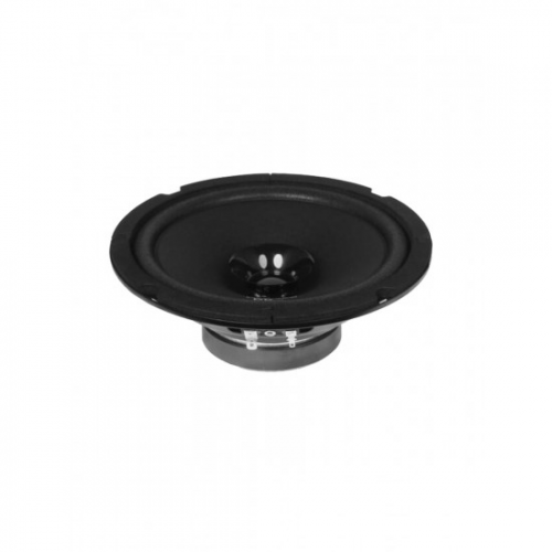 Широкополосная акустика EDGE EDB6W-E0 (пара)