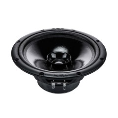 Широкополосная акустика Alphard Machete MLH-60 6,5" (16,5см) (пара)