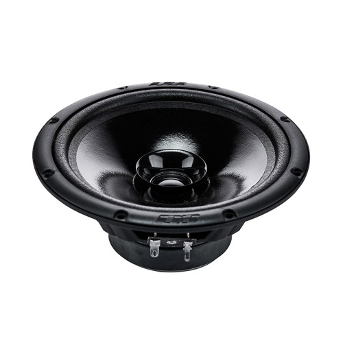 Широкополосная акустика Alphard Machete MLH-60 6,5" (16,5см) (пара)