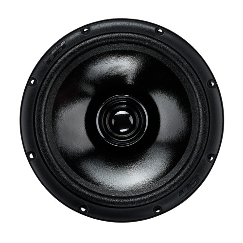 Широкополосная акустика Alphard Machete MLH-60 6,5" (16,5см) (пара)