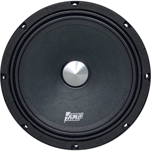 Широкополосная акустика AMP Hybrid FR65M20 (1шт)