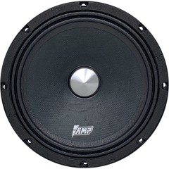 Широкополосная акустика AMP Hybrid FR65M20 (1шт)