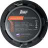 Широкополосная акустика AMP Hybrid FR65M20 (1шт)