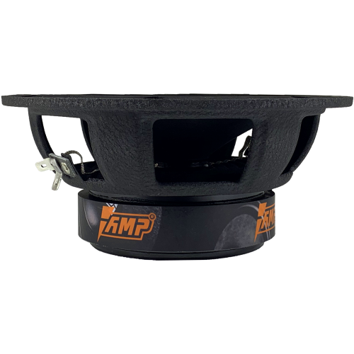 Широкополосная акустика AMP Hybrid FR65M20 (1шт)