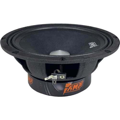 Широкополосная акустика AMP Hybrid FR65M20 (1шт)