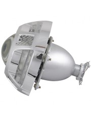 C-3 биксеноновая линза Panamera (пара)