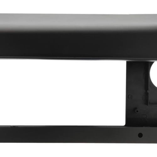 Установочный комплект Wide Media 10" для Lexus ES 2017+