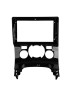 Установочный комплект Teyes для Peugeot 3008 1 2009-2016 9" (F2) для авто с климат контролем