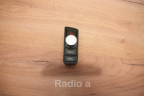 Монитор Android для Audi A4/A5 2007-2016 3G MMI RDL-8201 3G MMI