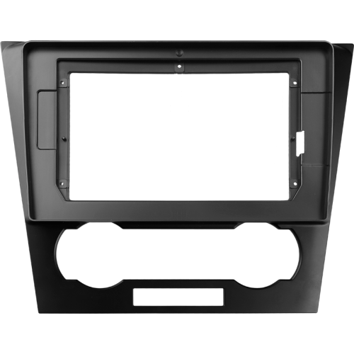 Установочный комплект Teyes для Chevrolet Epica 1 2006-2012 9"