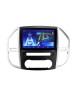 Штатная магнитола Teyes CC2 Plus Mercedes Benz Vito 3 W447 2014-2020 10.2"