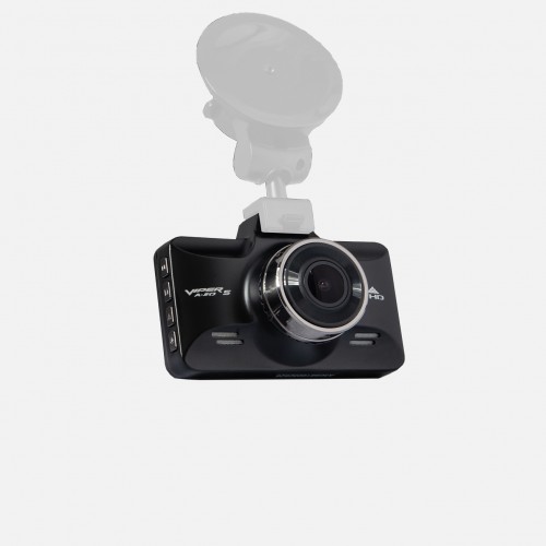 Видеорегистратор VIPER A-50S