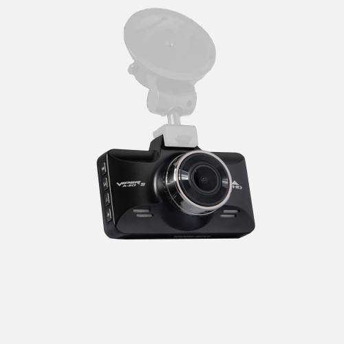 Видеорегистратор VIPER A-50S