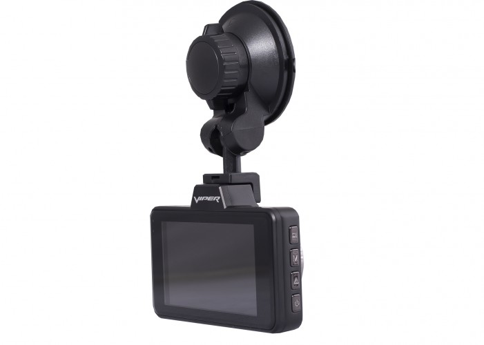 Видеорегистратор VIPER A-50S