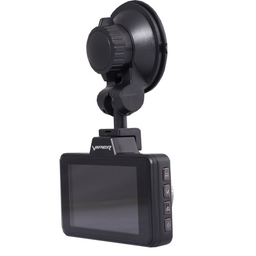 Видеорегистратор VIPER A-50S