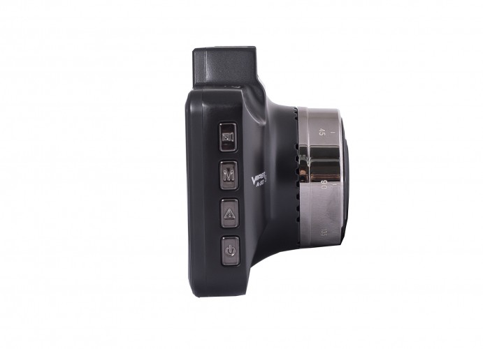 Видеорегистратор VIPER A-50S