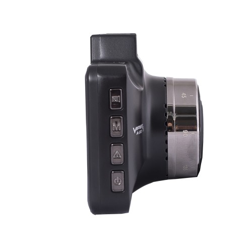 Видеорегистратор VIPER A-50S