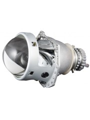 Hella биксеноновая линза 3R Premium 3&quot; (1шт)