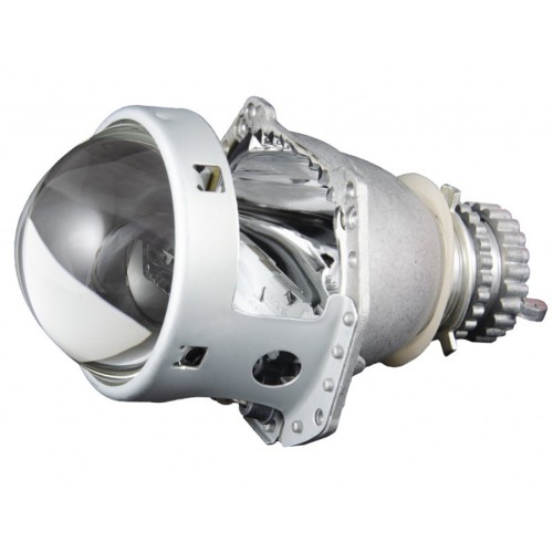 Hella биксеноновая линза 3R Premium 3&quot; (1шт)