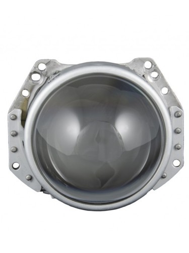 Hella биксеноновая линза 3R Premium 3" (1шт)