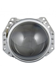 Hella биксеноновая линза 3R Premium 3&quot; (1шт)