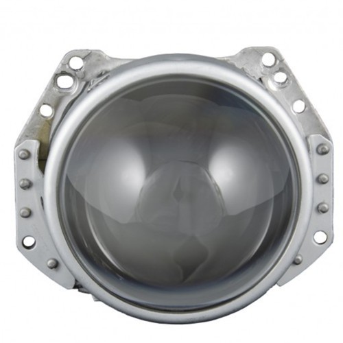 Hella биксеноновая линза 3R Premium 3&quot; (1шт)