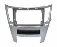 Рамка для установки в Subaru Outback, Legacy 2009-2013 (правый руль)