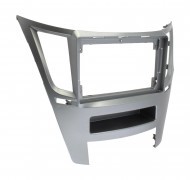 Рамка для установки в Subaru Outback, Legacy 2009-2013 (правый руль)