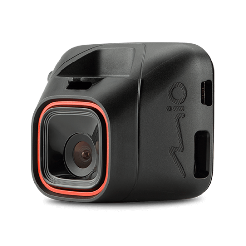Видеорегистратор Mio MiVue C317