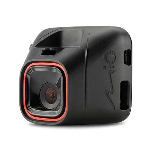 Видеорегистратор Mio MiVue C317