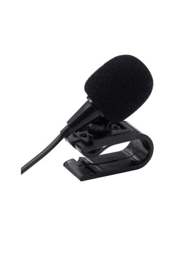 Универсальный микрофон AuRa AMM-MIC1 внешний