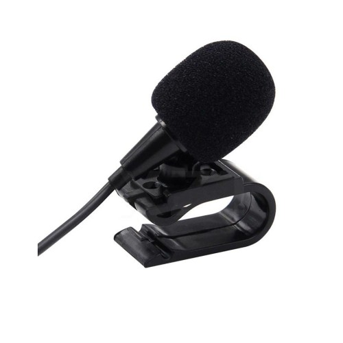 Универсальный микрофон AuRa AMM-MIC1 внешний