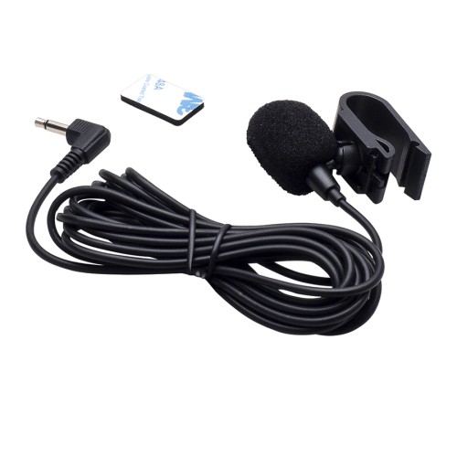 Универсальный микрофон AuRa AMM-MIC1 внешний