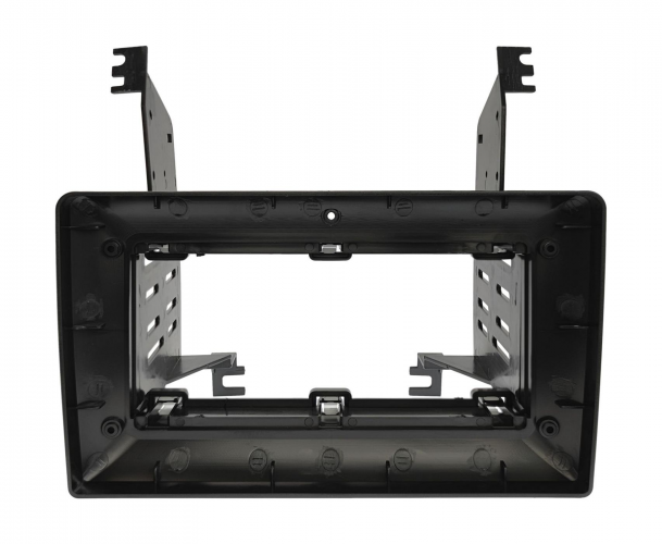 Рамка для установки в Lexus GS 300,400,430 1998 - 2003 9" дисплея