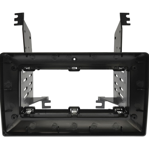 Рамка для установки в Lexus GS 300,400,430 1998 - 2003 9&quot; дисплея