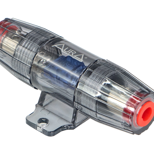 Колба Mini ANL AuRa FHM-680N