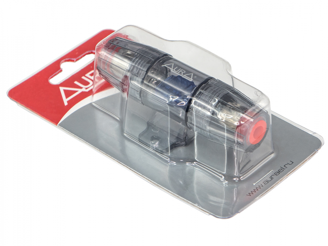 Колба Mini ANL AuRa FHM-680N